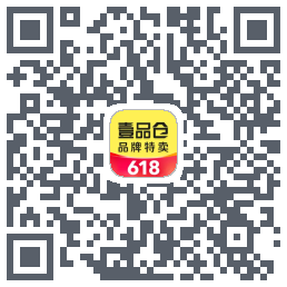 壹品仓 QRcode