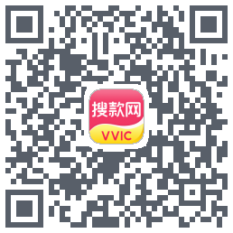 搜款网的下載二維碼
