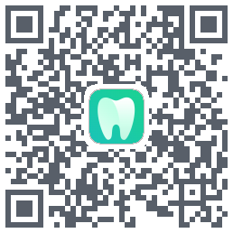 牙医管家Download QR-Code
