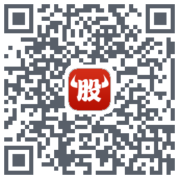 牛股王股票的下載二維碼