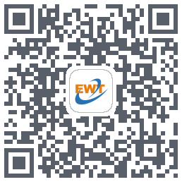 升学e网通 QRcode
