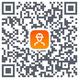 云筑工匠kod QR do pobrania