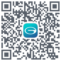 广汽埃安 QRcode