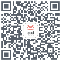 Terminal QRcode