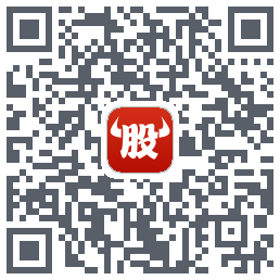 牛股王的下載二維碼