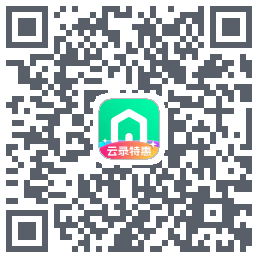 360智慧生活 QRcode