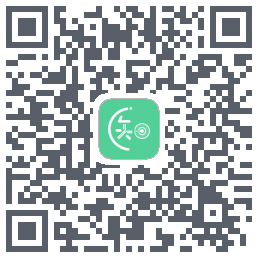 医知源的下載二維碼