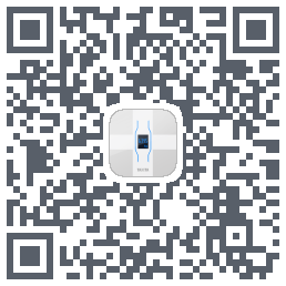 OEM QR-код для загрузки