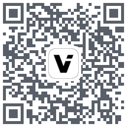 ViiTor实时翻译 QRcode