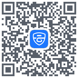 智慧安保云Download QR-Code