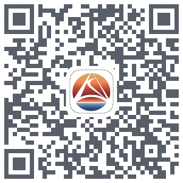陕西交控código QR de descarga de