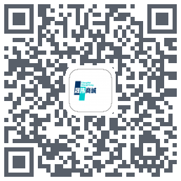 晟伟商城 QR-код для загрузки