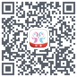 本地同城聊kod QR do pobrania