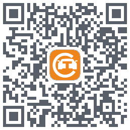 陈田拆车件du code QR de téléchargement