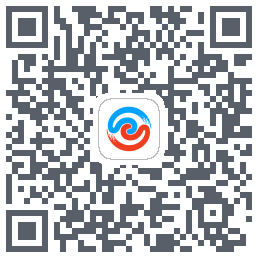 易转 QRcode