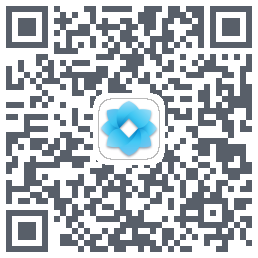 新疆农信Download QR-Code