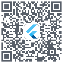 仓库管理 QRcode