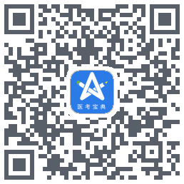 星题库 QRcode