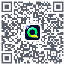beta-企迈数店HDcodice QR per il download