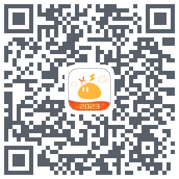 雷电云手机 QR-код для загрузки