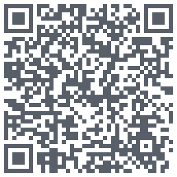 伊人网 QRcode