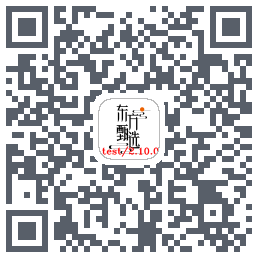 东方甄选codice QR per il download