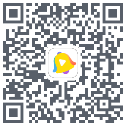 联通视频彩铃รหัส QR สำหรับดาวน์โหลด