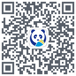 王后雄教育的下载二维码