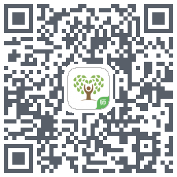 知心慧学教师端的下載二維碼