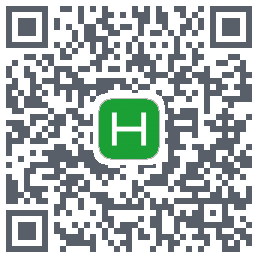 中水北方·智慧建管Download QR-Code
