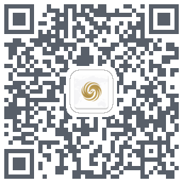 鳳凰秀 QRcode