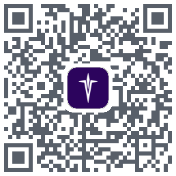 示界的下载二维码