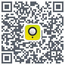 跨世รหัส QR สำหรับดาวน์โหลด