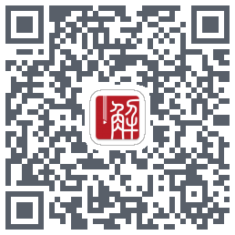解螺旋的下載二維碼