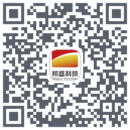 设备指纹v8.2のダウンロードQRコード