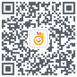 食尚订Pro QRcode