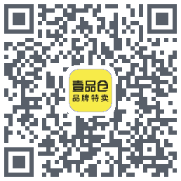 壹品仓codice QR per il download