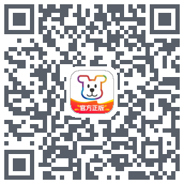 小白学习打印的下載二維碼
