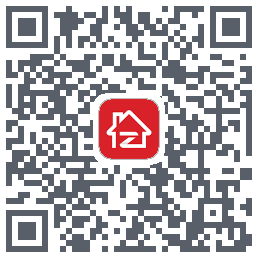 Zosi Smart QRcode