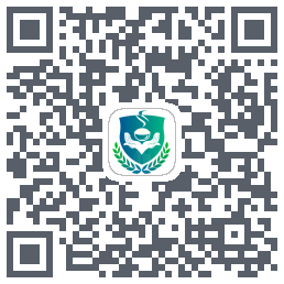 舌尖安全网 QRcode
