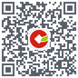 金农信E付 QR-код для загрузки