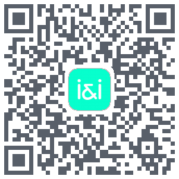 SOAIY QRcode