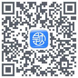 超级题库codice QR per il download