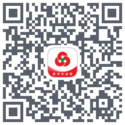 数字化运营的下載二維碼