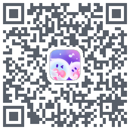 KK星球 QRcode