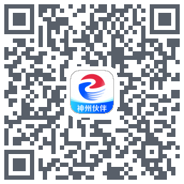 神州伙伴-dev QR-код для загрузки