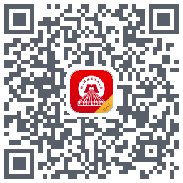 五矿信托 QRcode