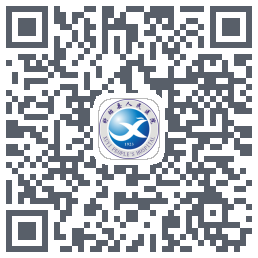 盱眙县人民医院医生端 QRcode