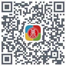 无限宝 QRcode