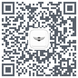 远航智联 QRcode